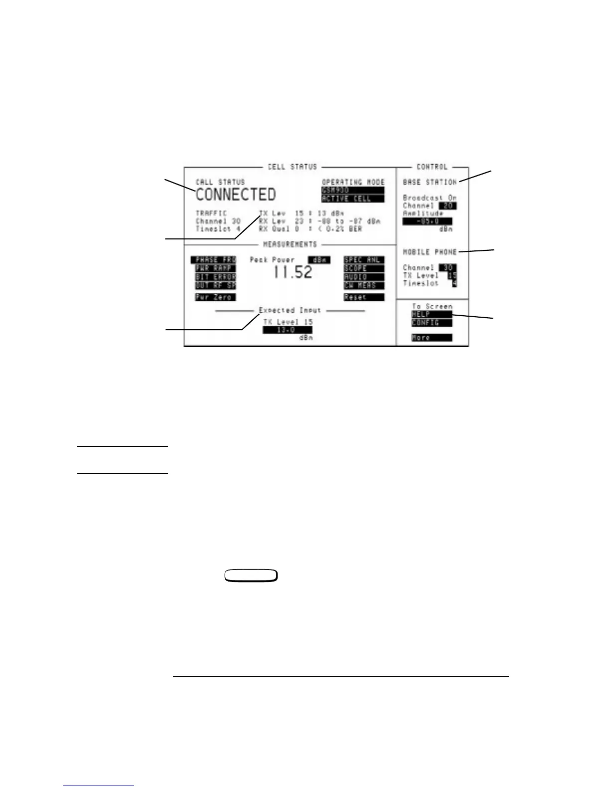 Page #34 background image