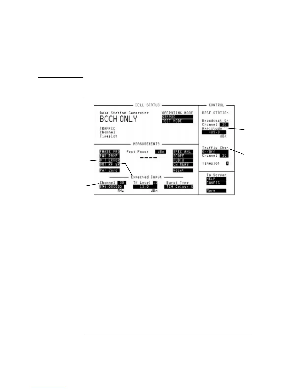 Page #38 background image