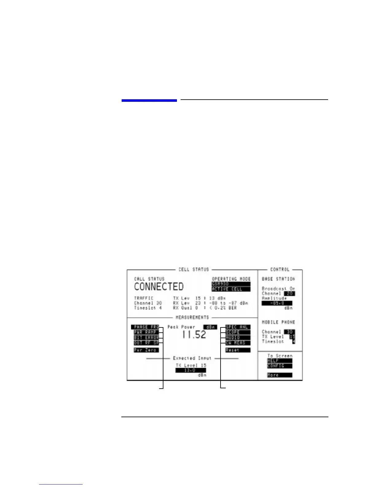 Page #41 background image