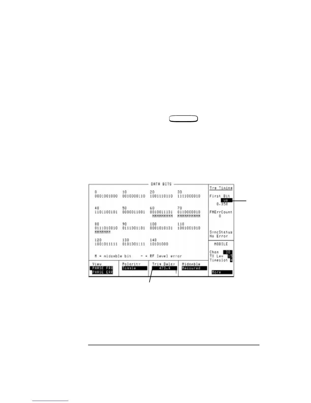 Page #60 background image