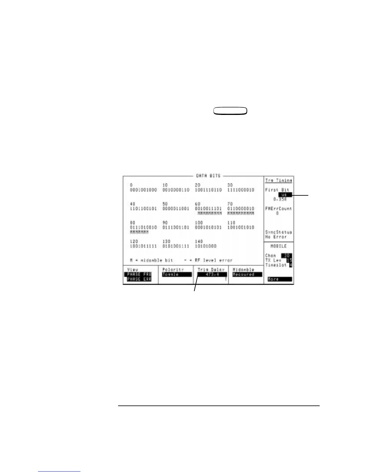 Page #63 background image