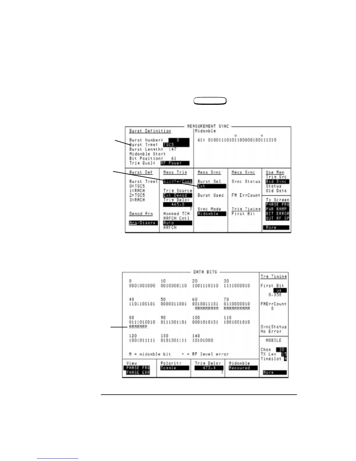 Page #64 background image