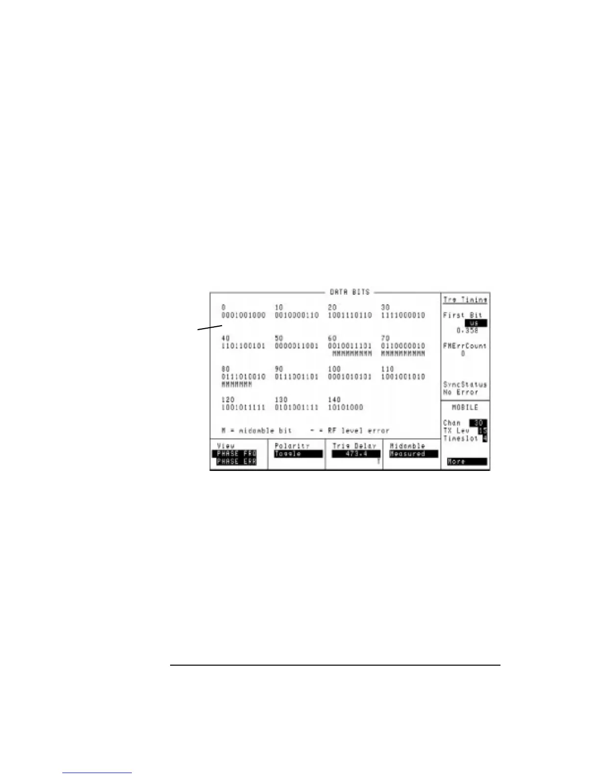 Page #66 background image