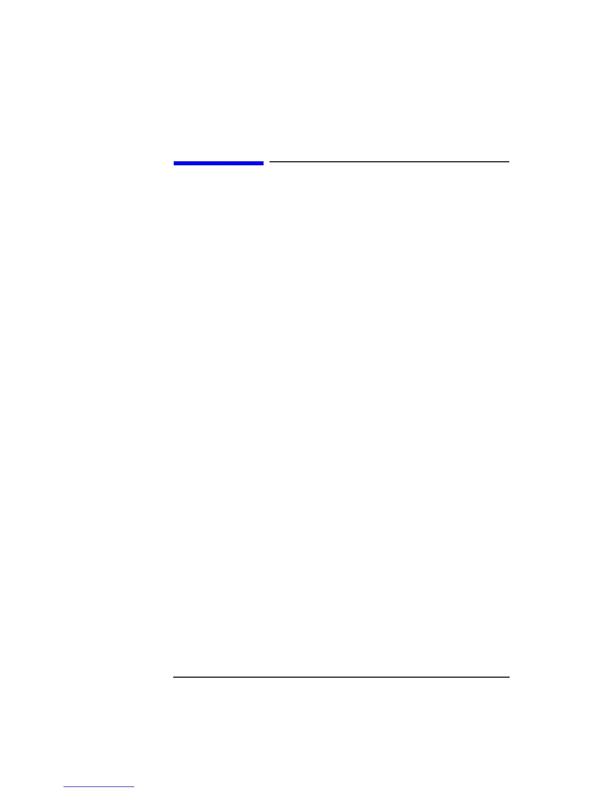 Page #77 background image