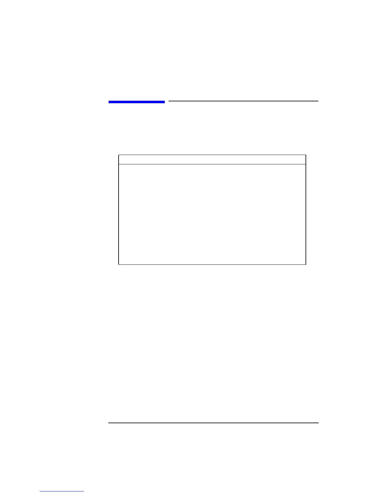 Page #79 background image