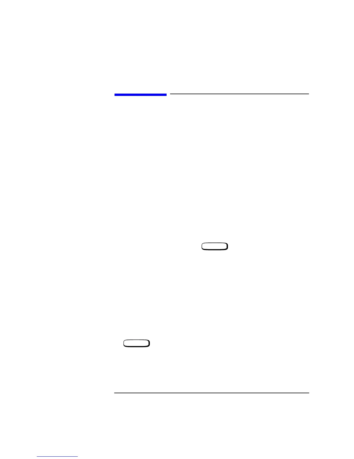 Page #80 background image