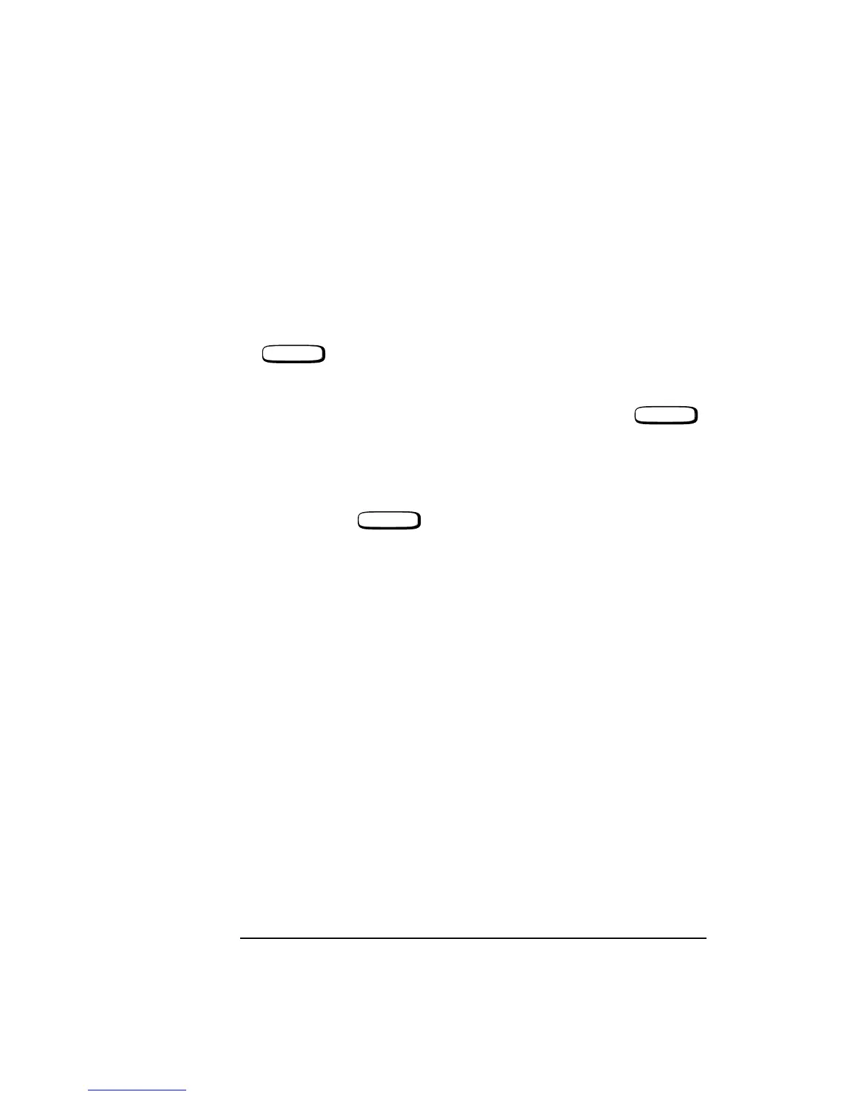 Page #81 background image