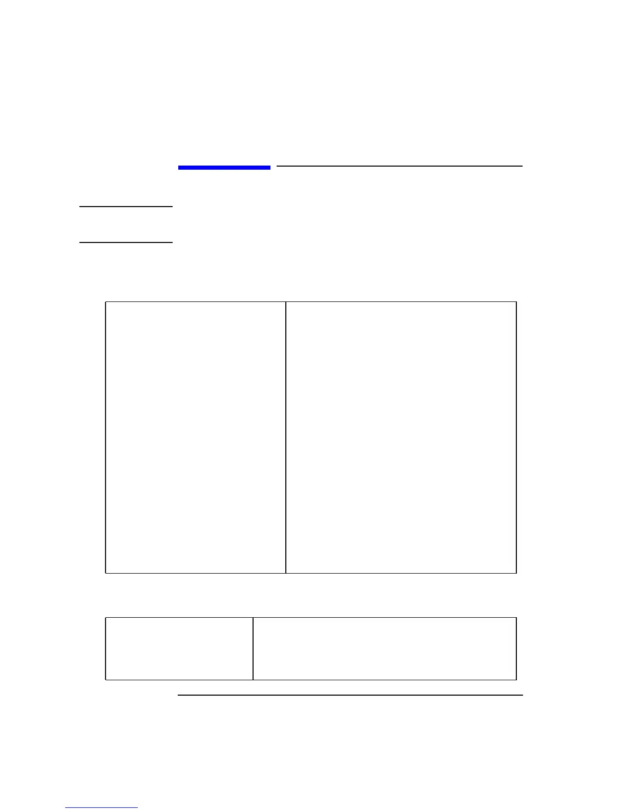 Page #89 background image