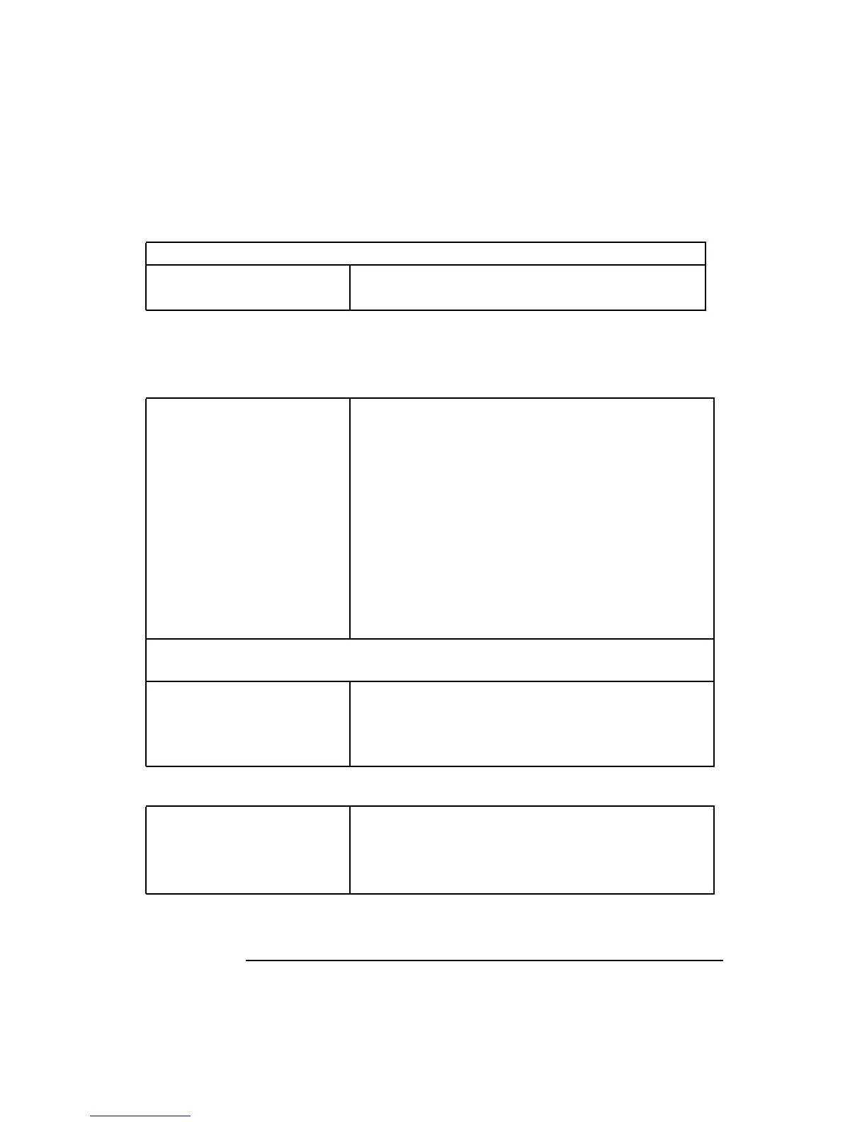 Page #91 background image