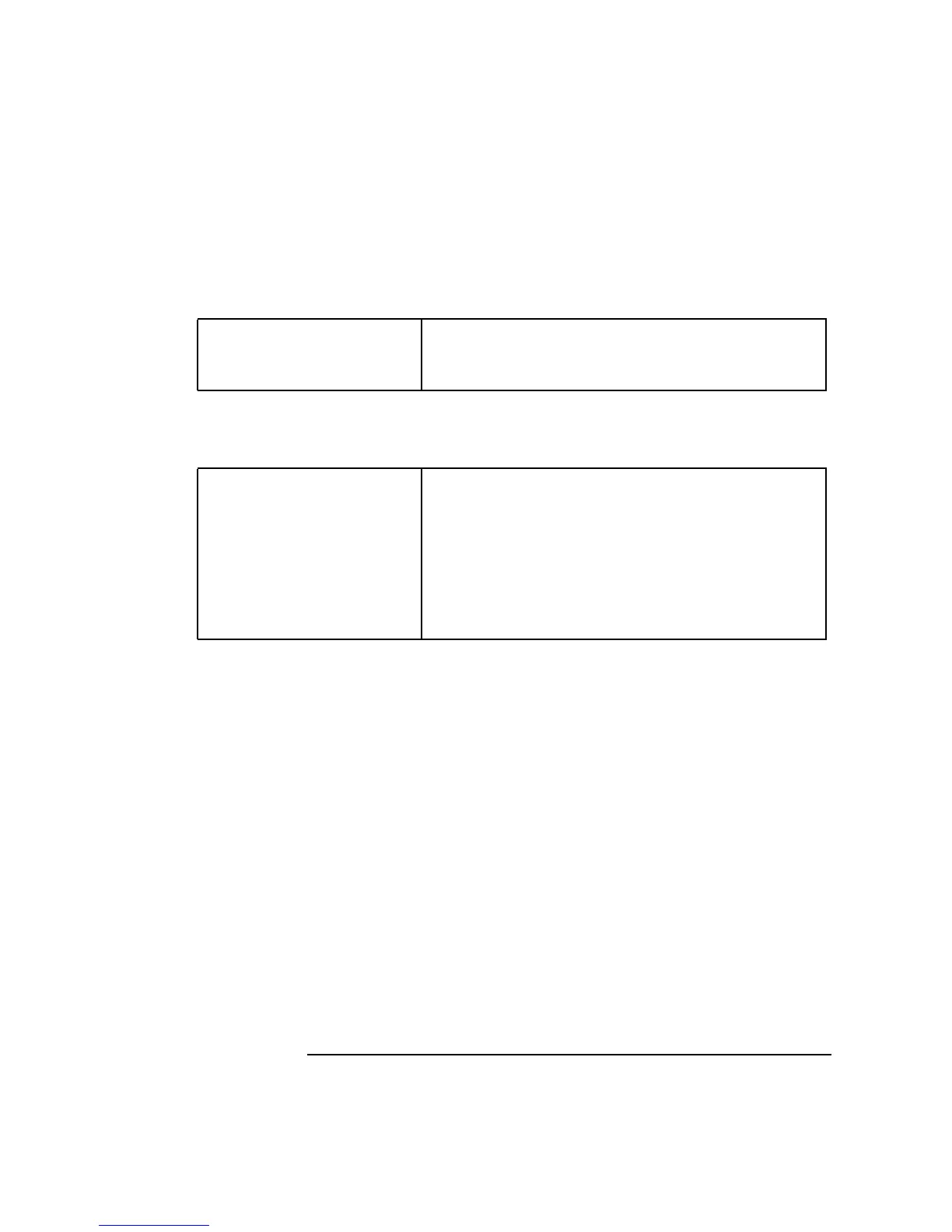 Page #92 background image