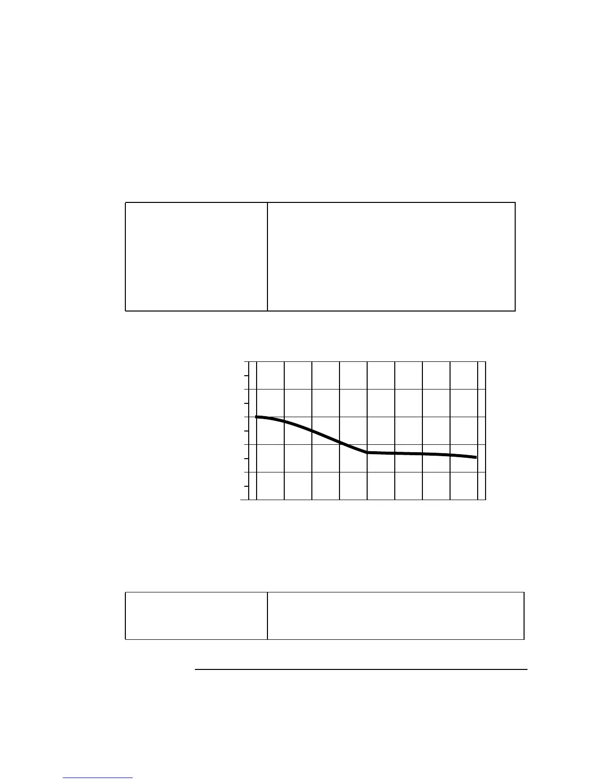 Page #94 background image