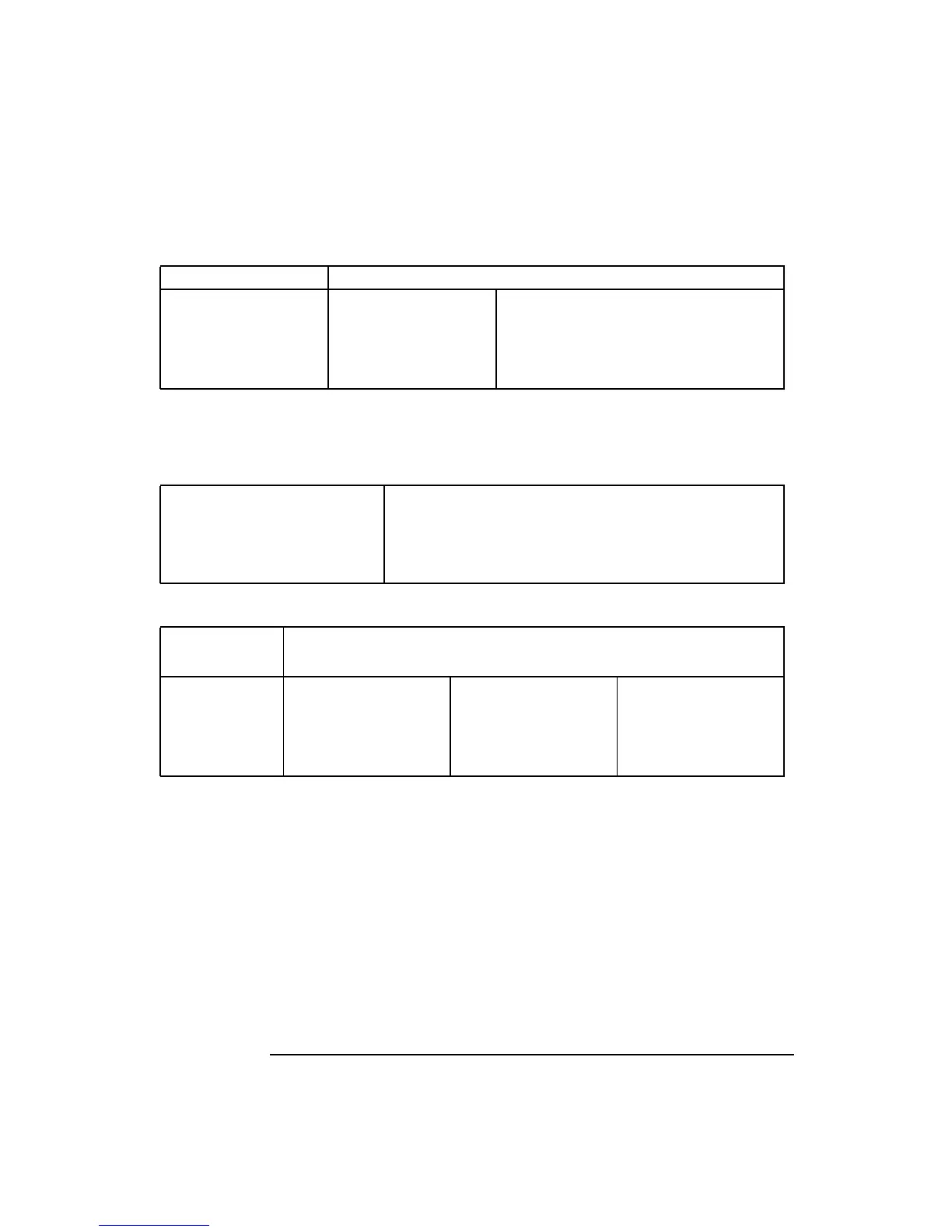 Page #95 background image