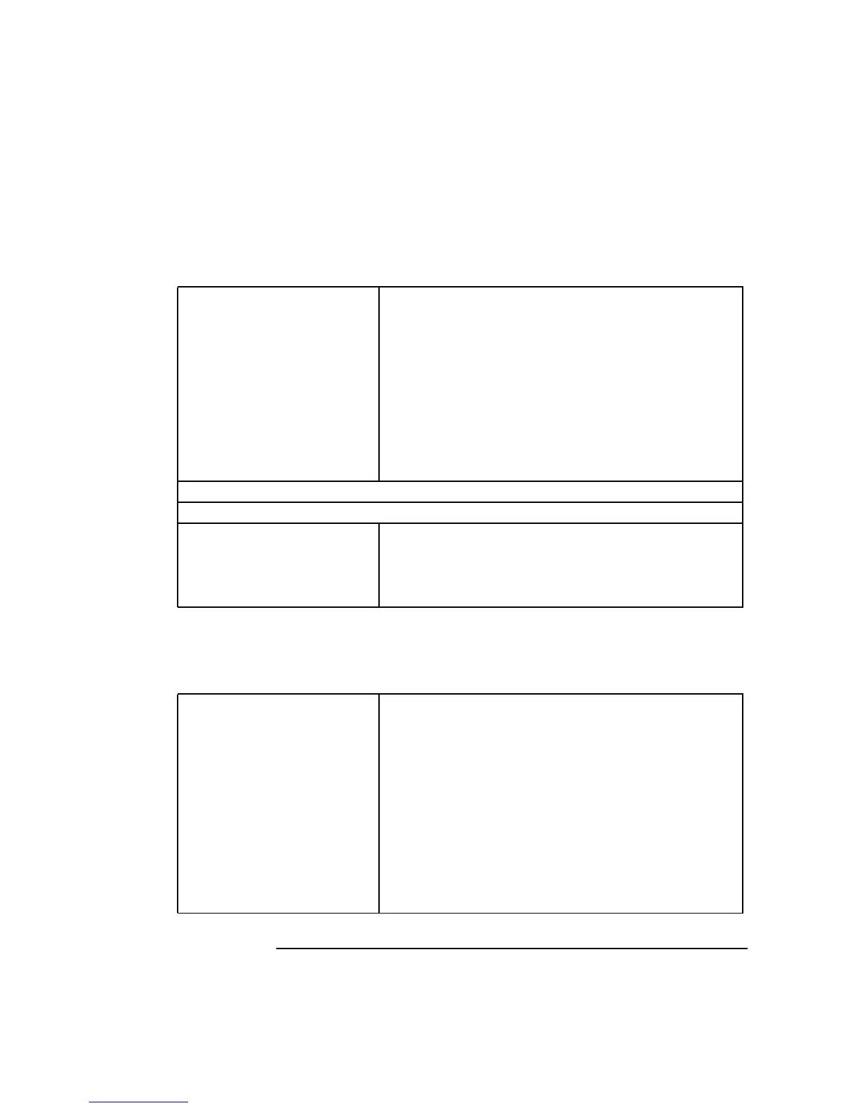 Page #96 background image