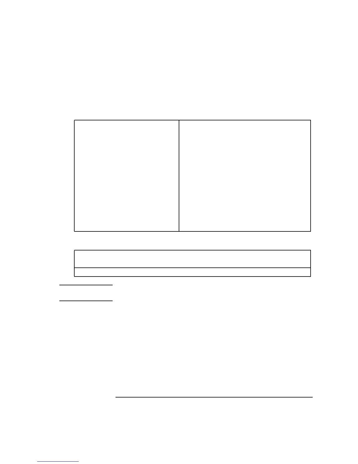 Page #98 background image