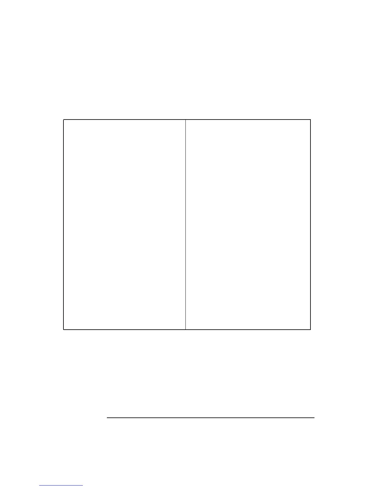 Page #99 background image