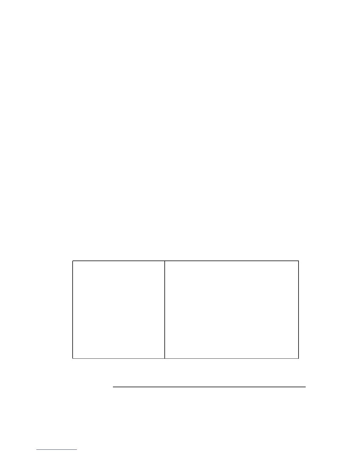 Page #102 background image