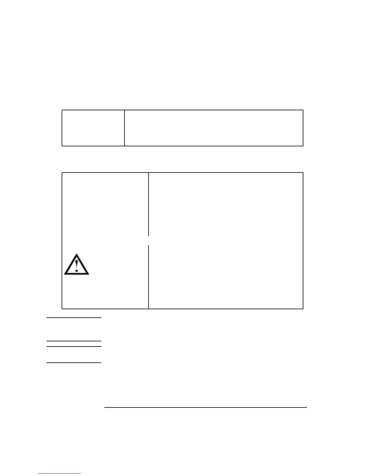 Page #103 background image