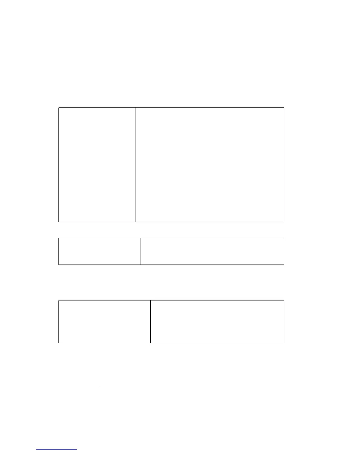 Page #105 background image