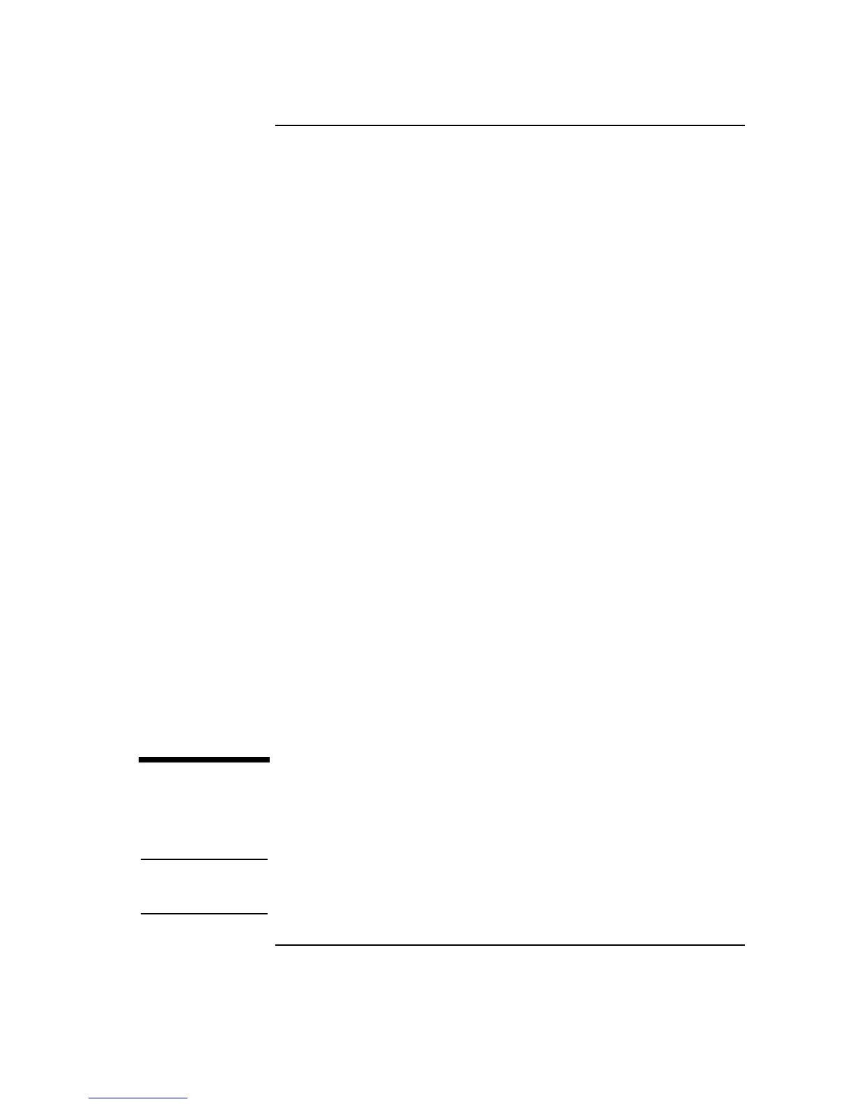 Page #107 background image