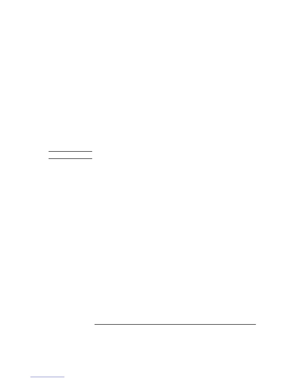 Page #111 background image