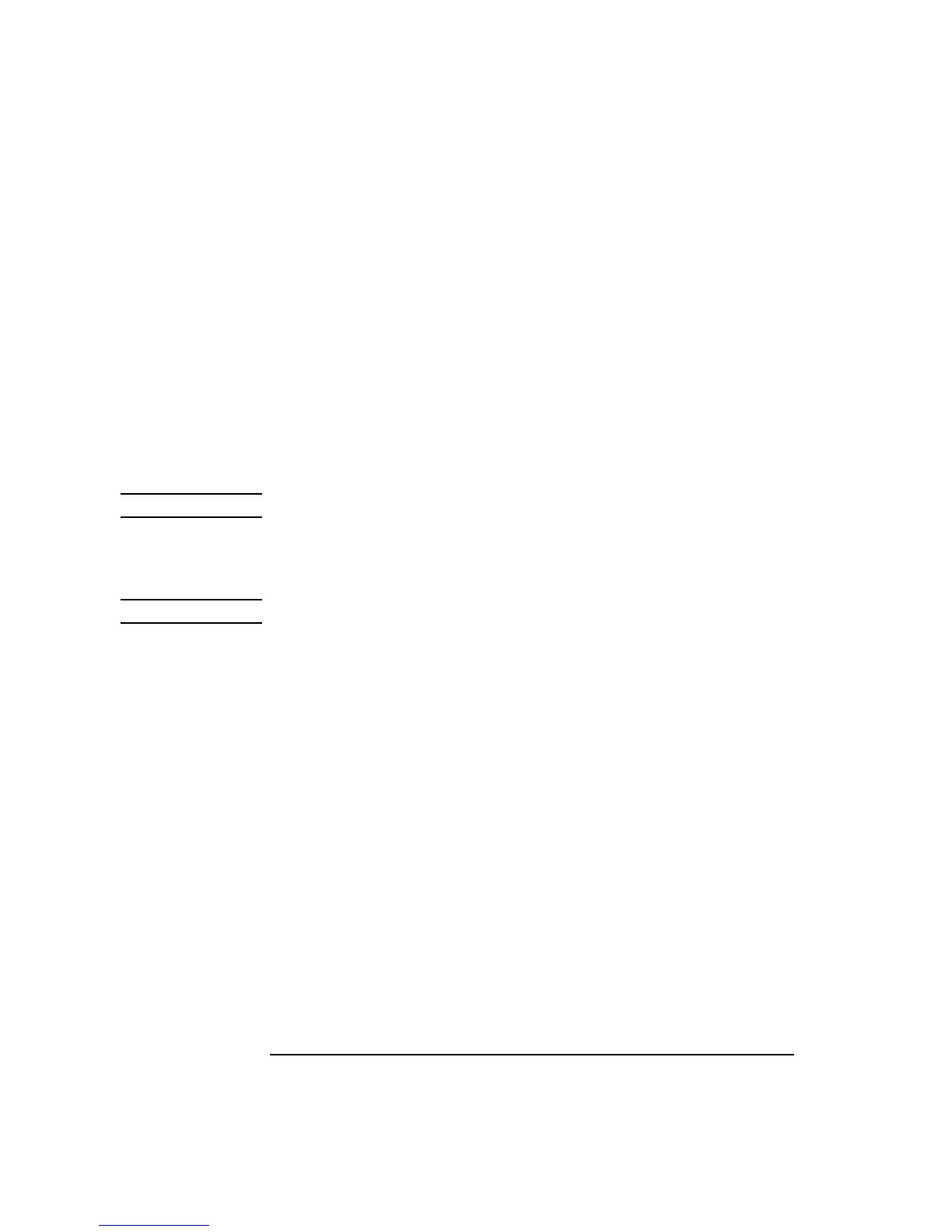 Page #112 background image