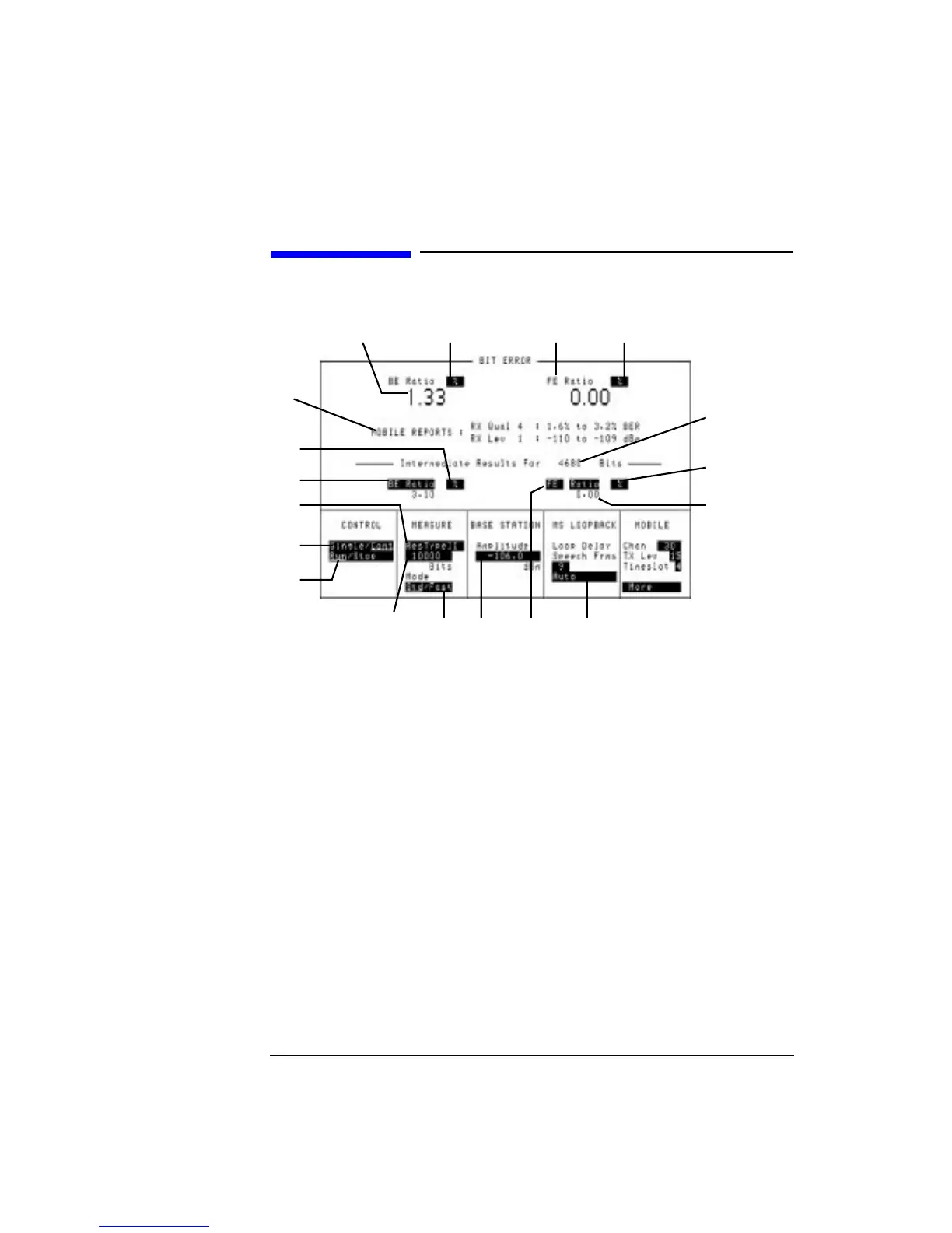 Page #114 background image