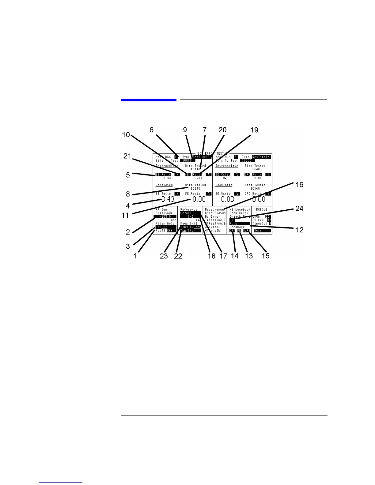 Page #117 background image