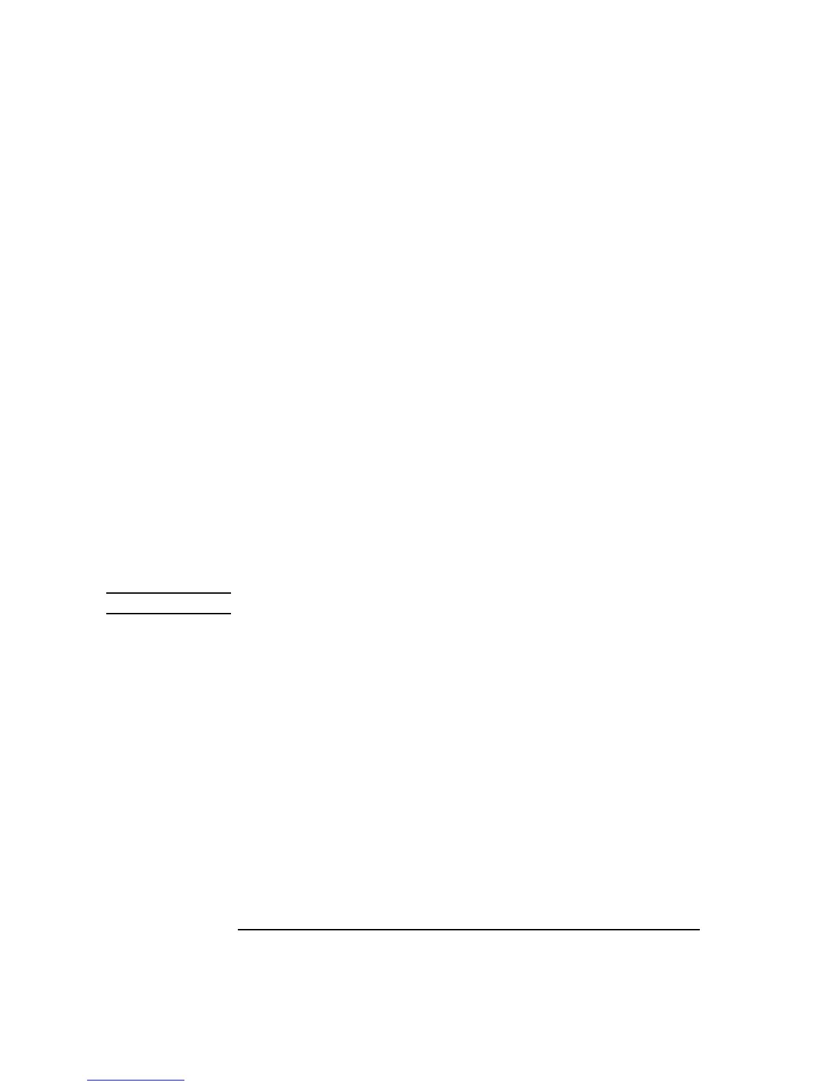 Page #120 background image