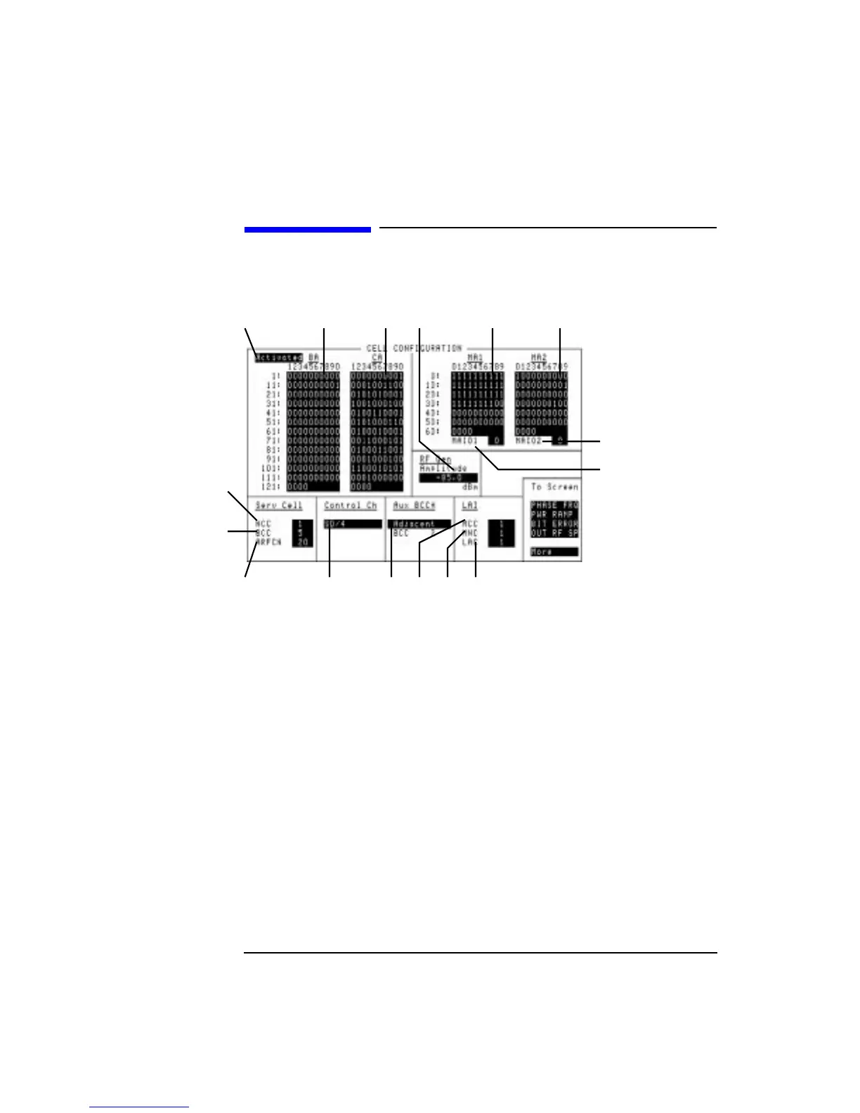 Page #122 background image
