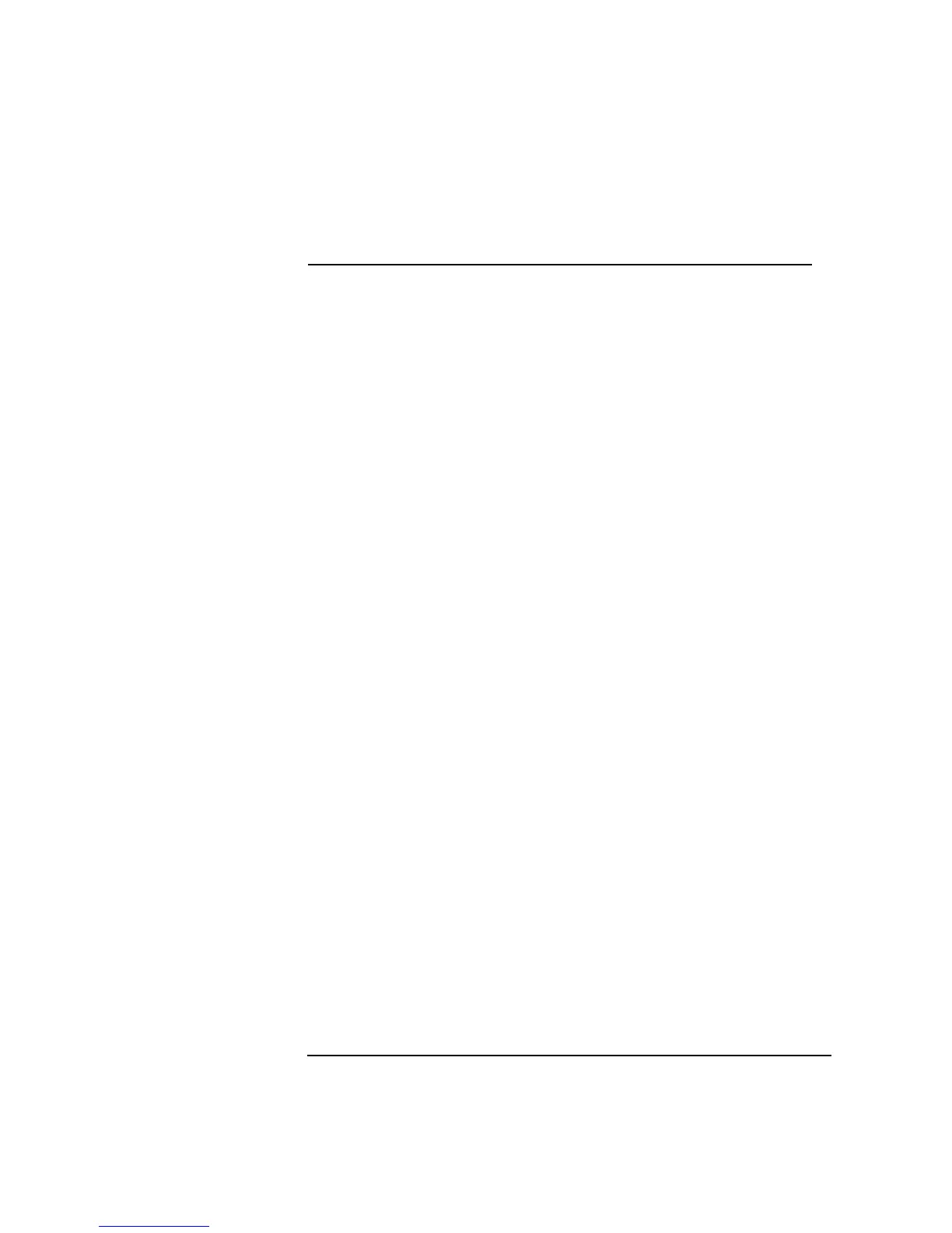 Page #123 background image