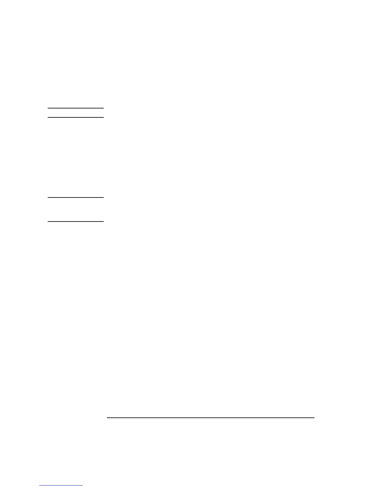 Page #124 background image