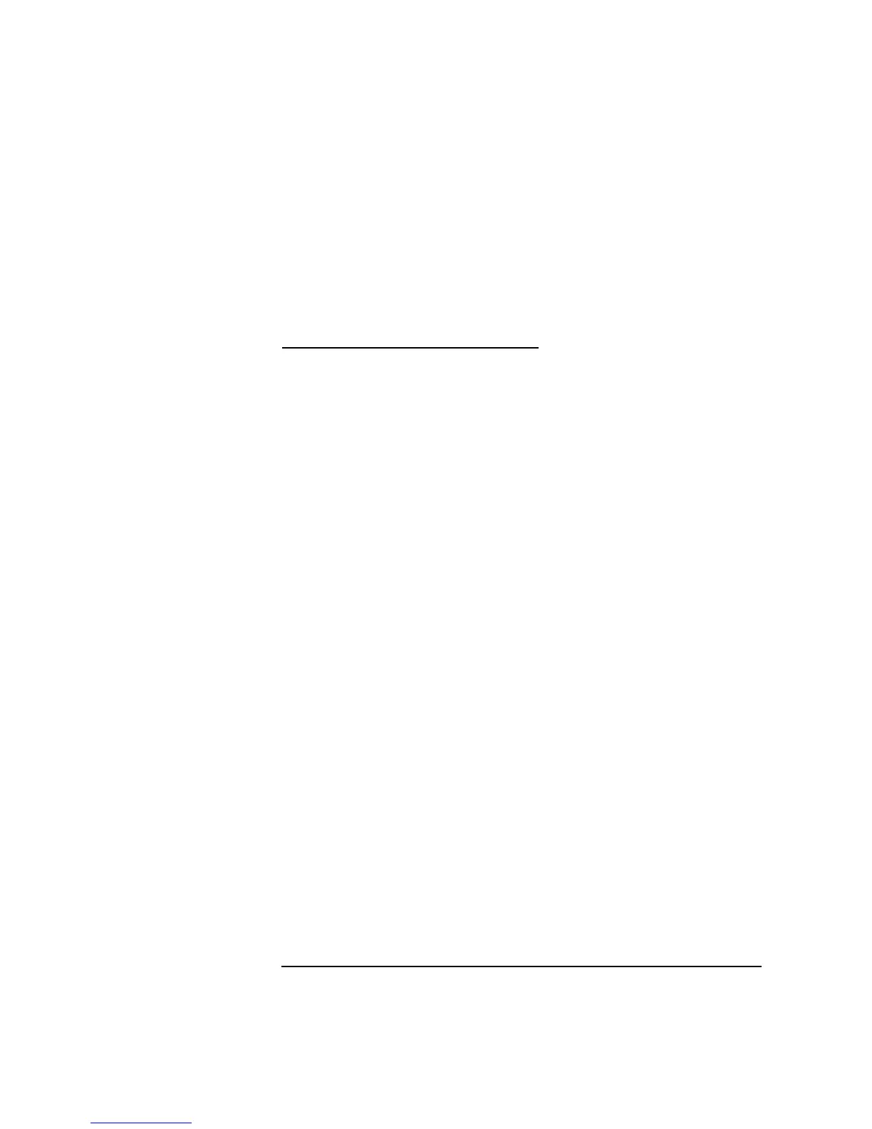 Page #127 background image