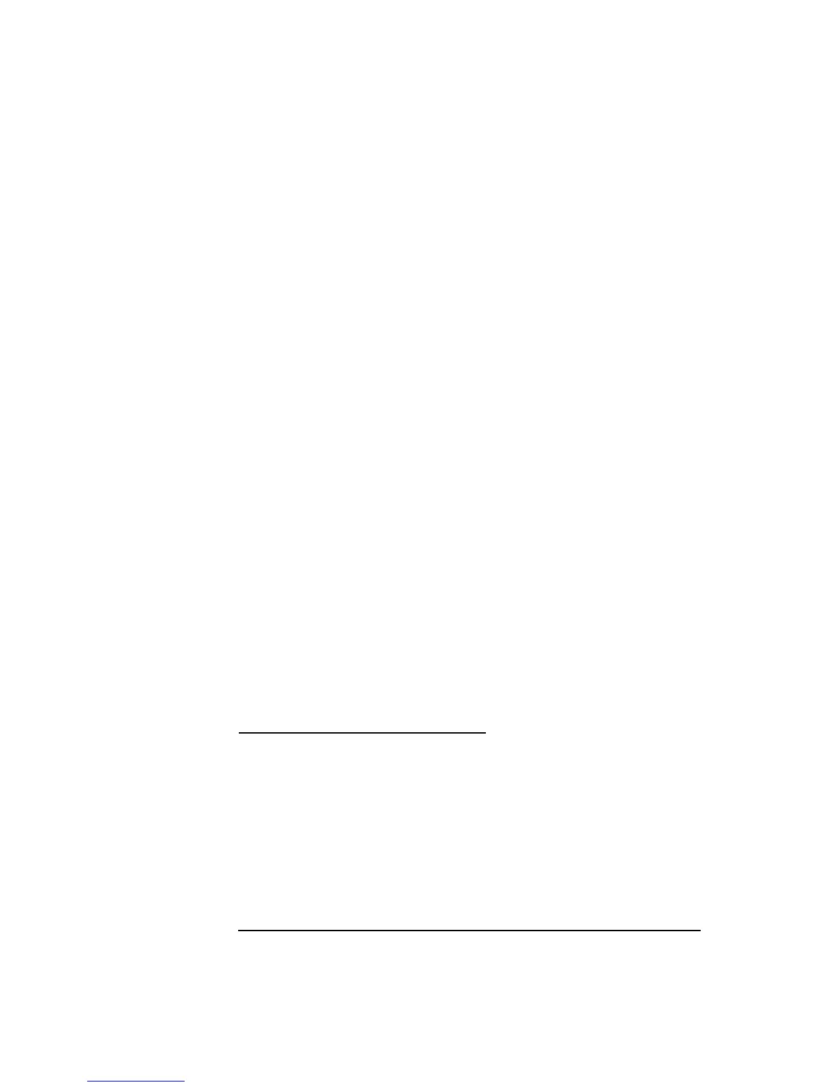 Page #132 background image