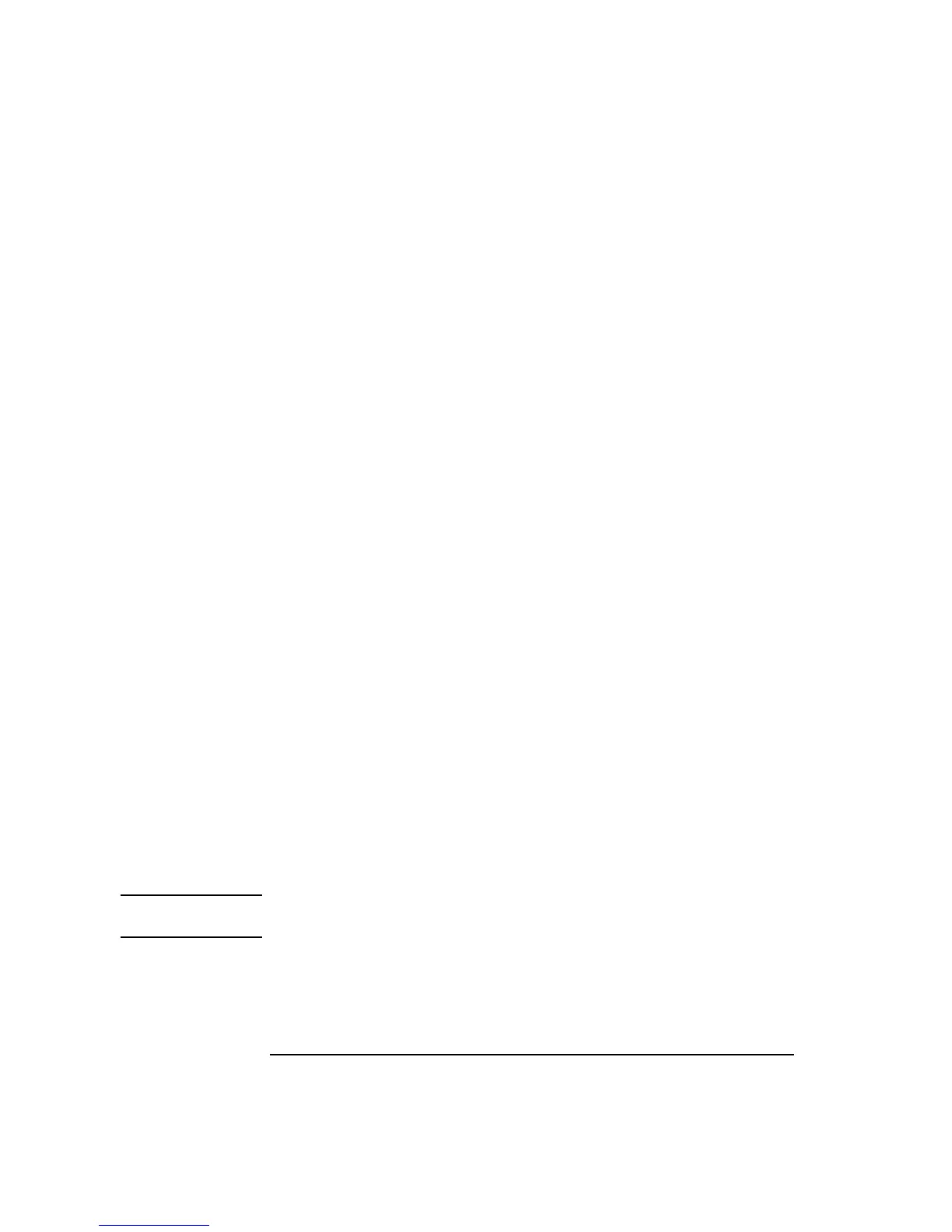 Page #134 background image