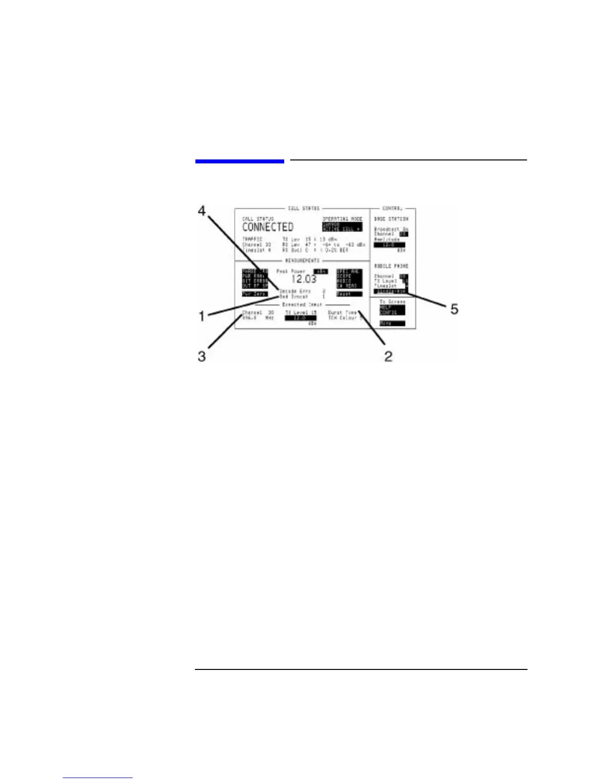 Page #137 background image