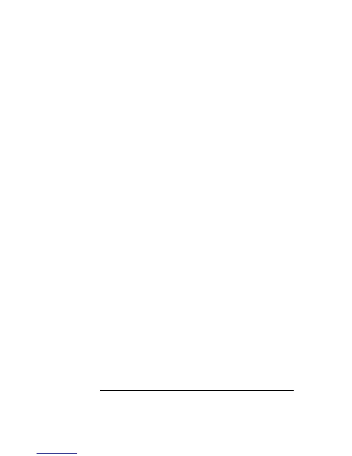 Page #140 background image