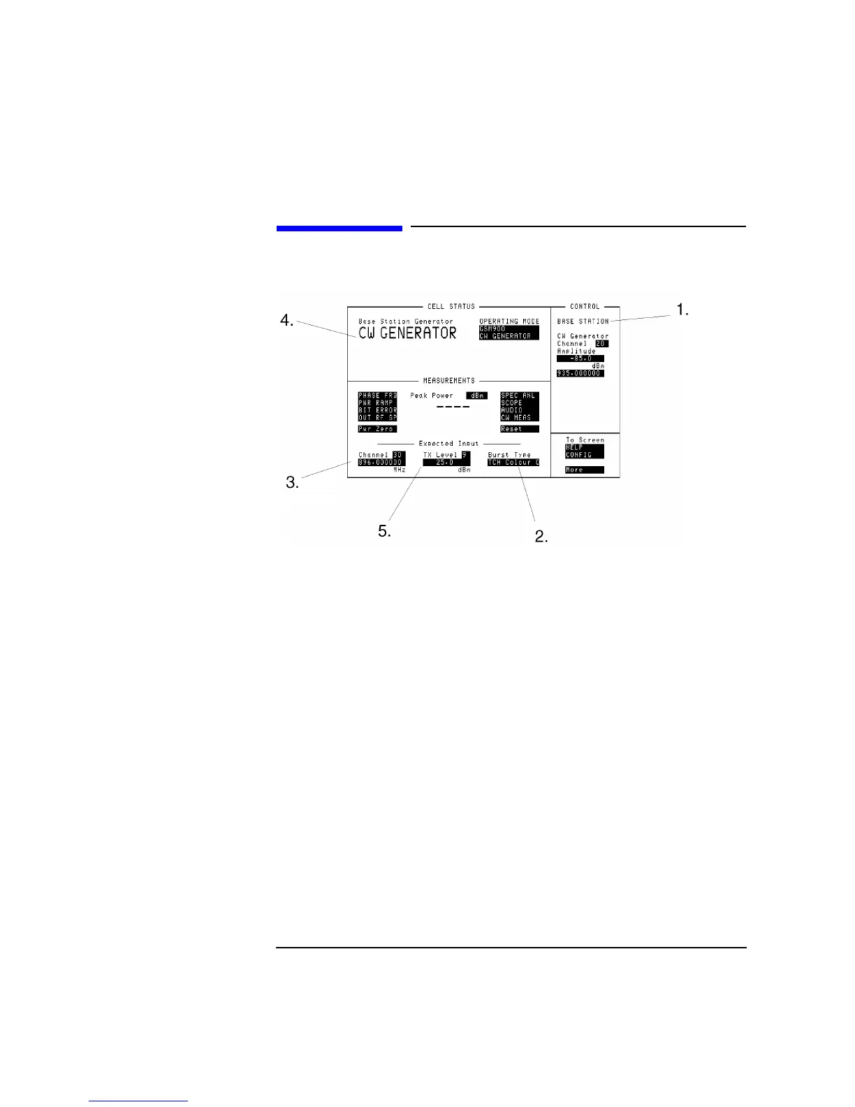 Page #141 background image