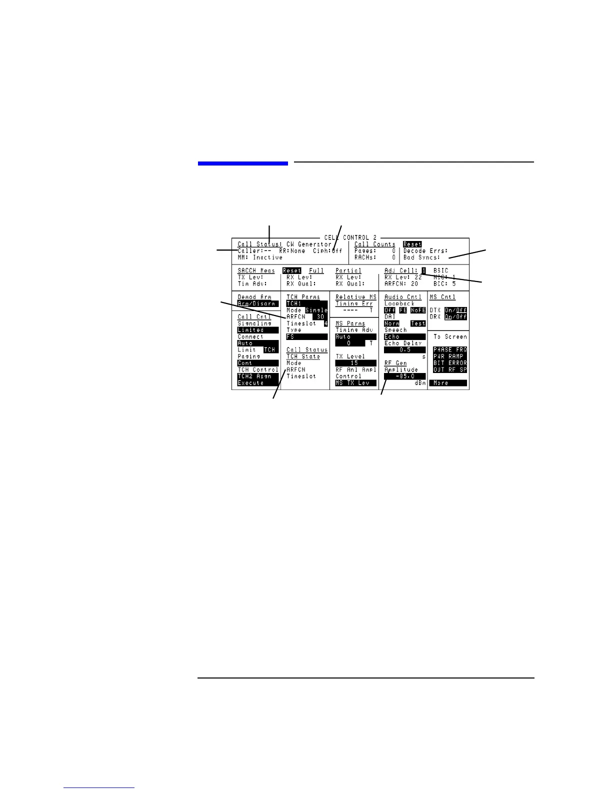 Page #143 background image