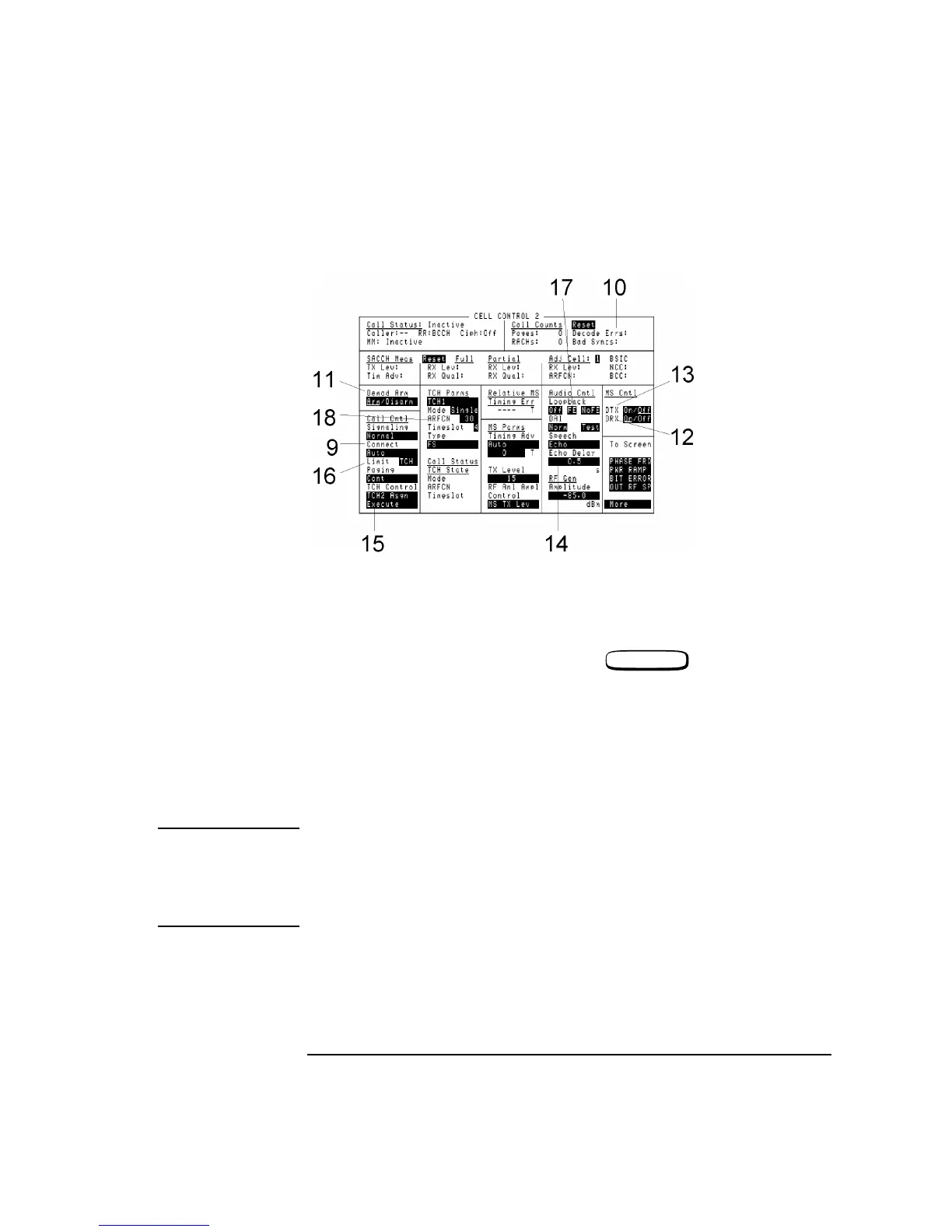 Page #145 background image