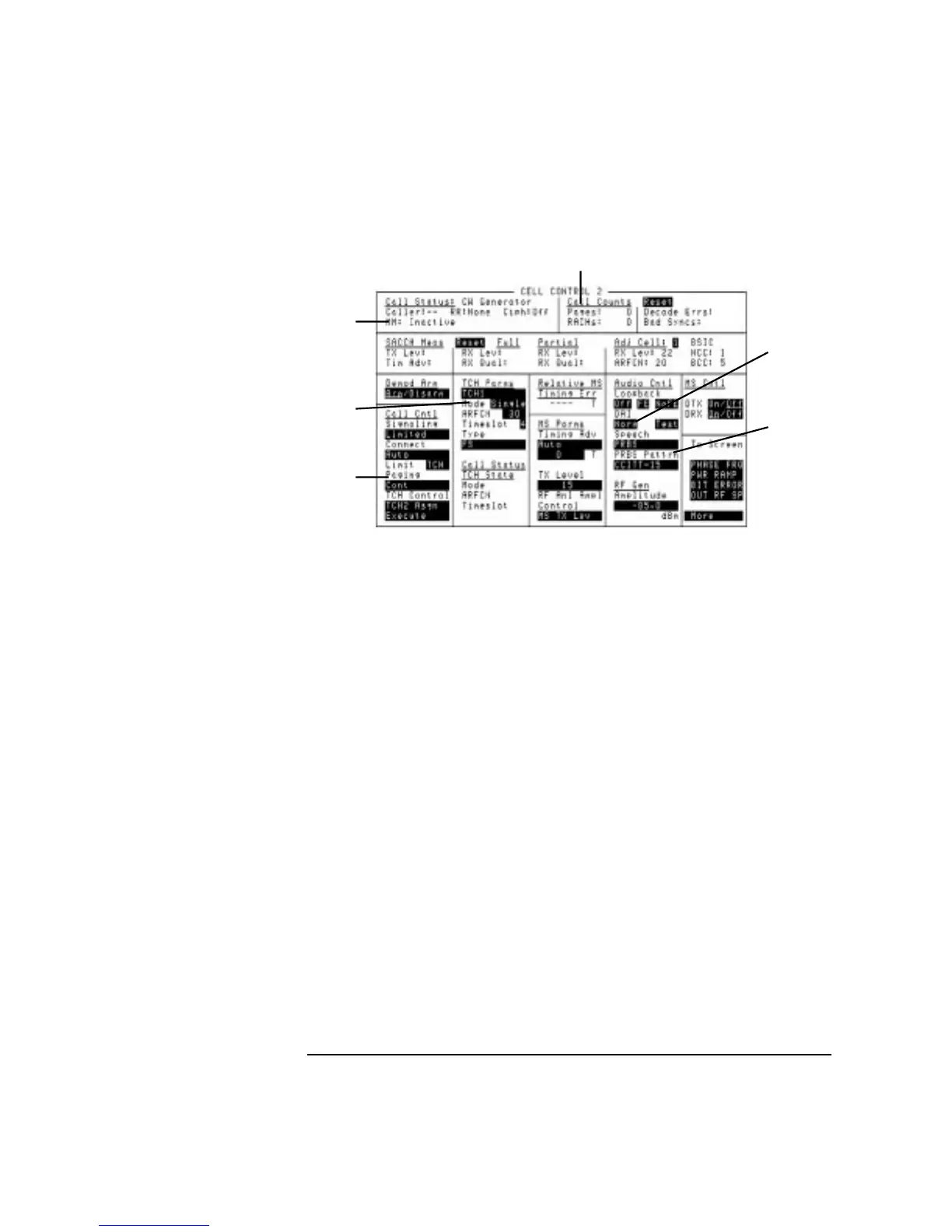 Page #147 background image