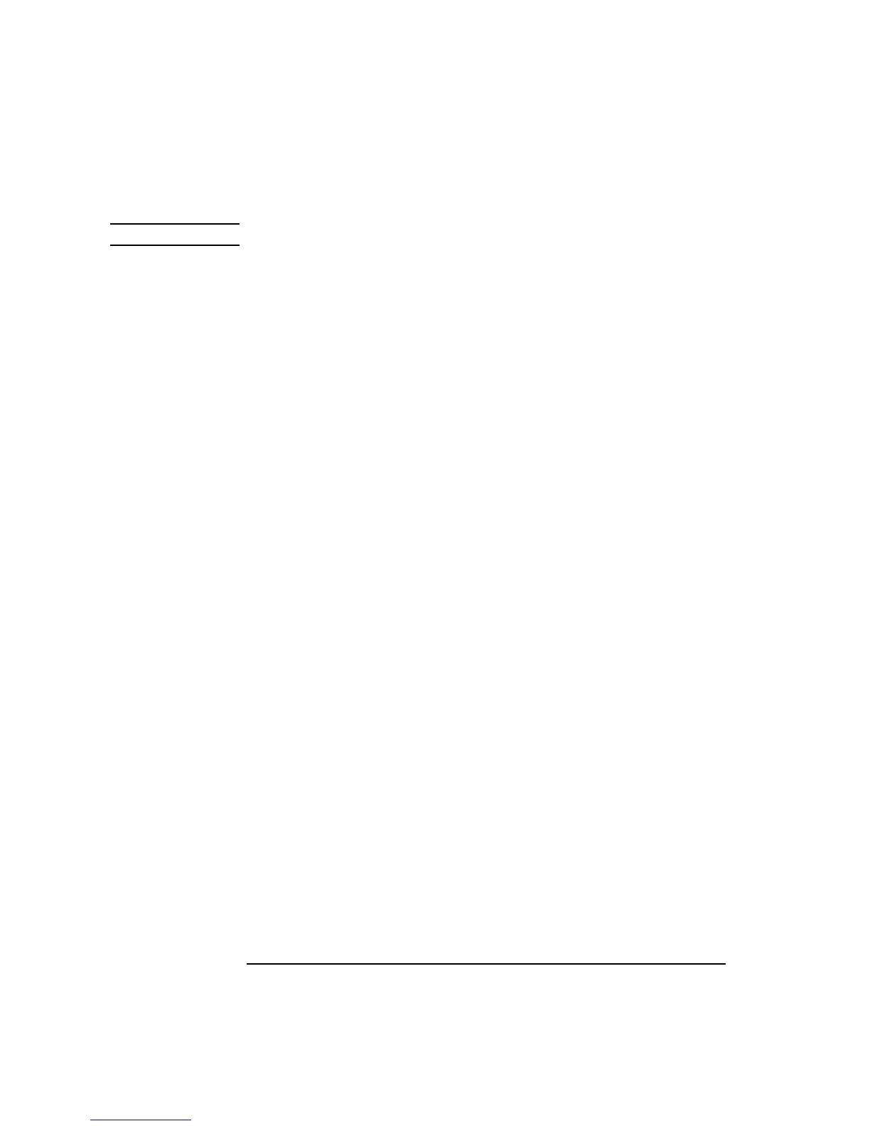 Page #148 background image
