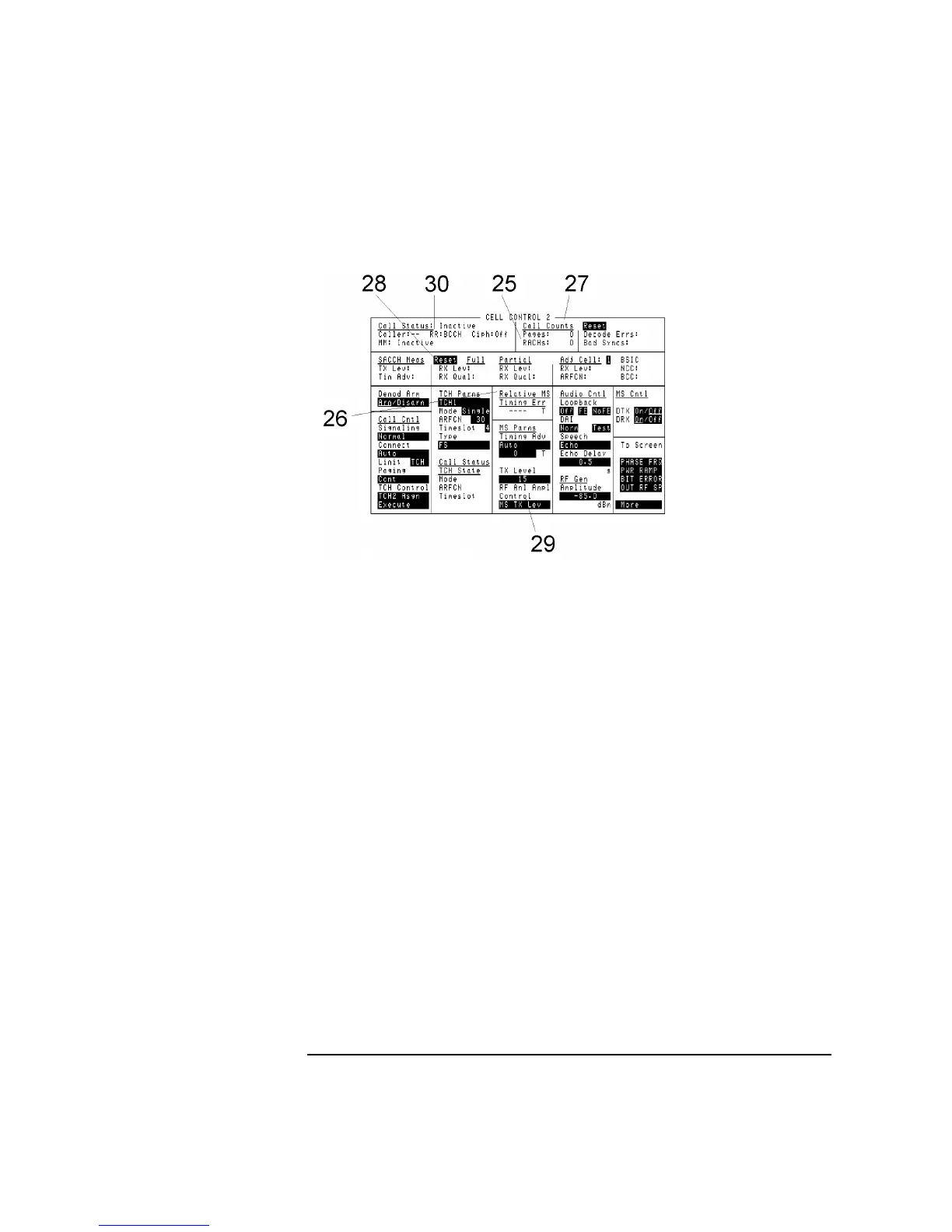 Page #149 background image