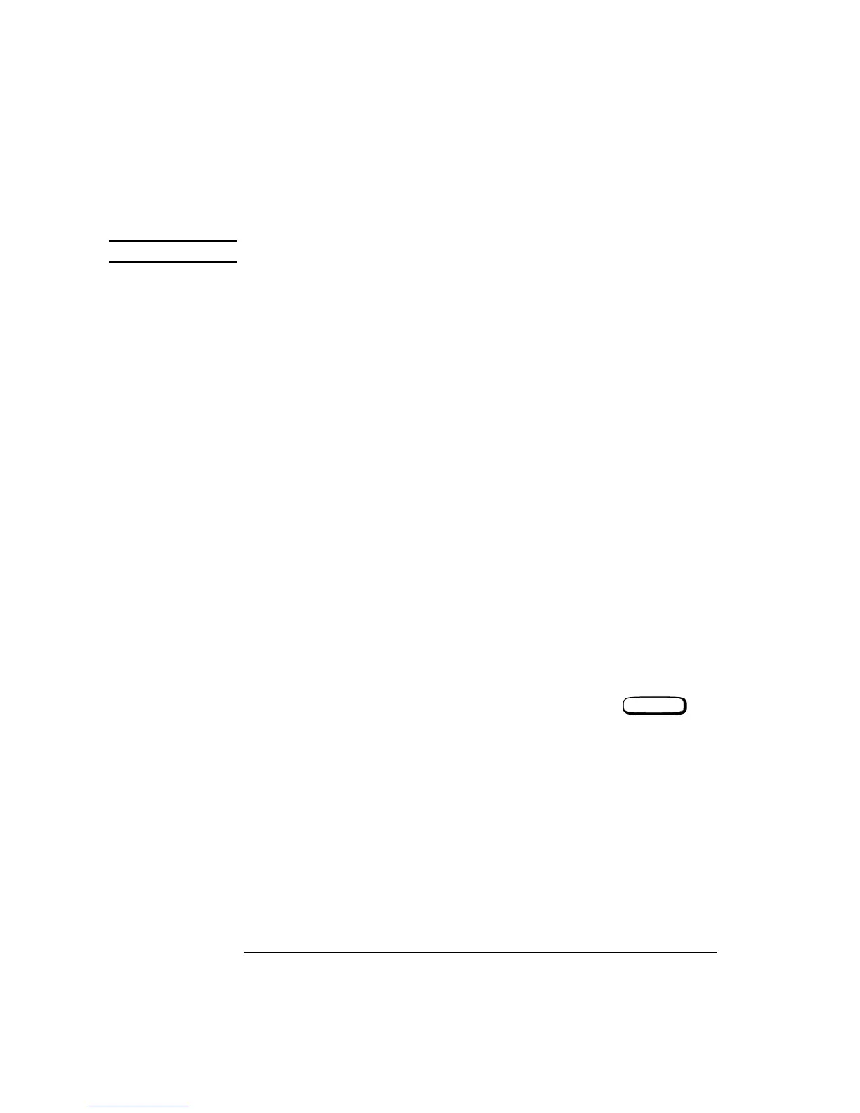 Page #156 background image