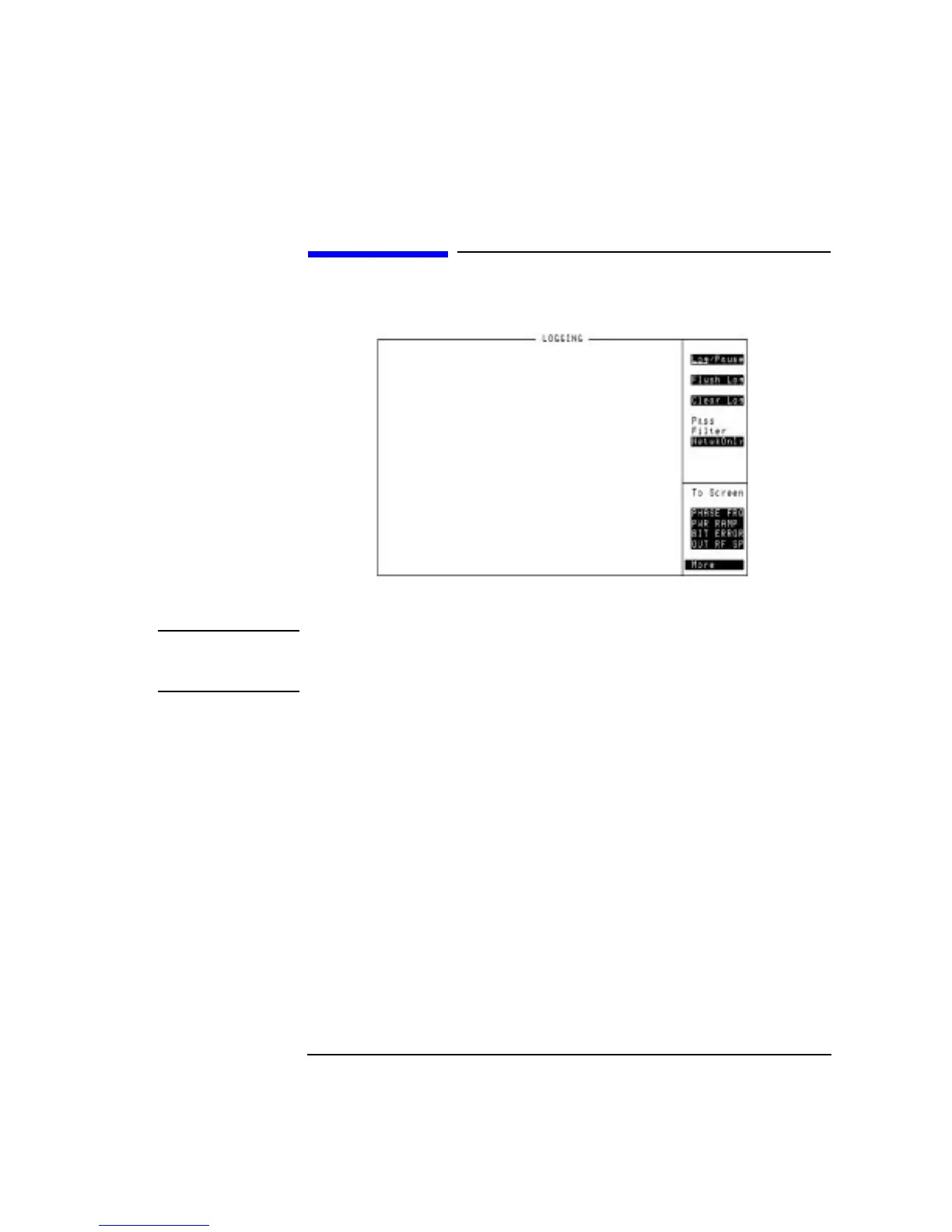 Page #169 background image