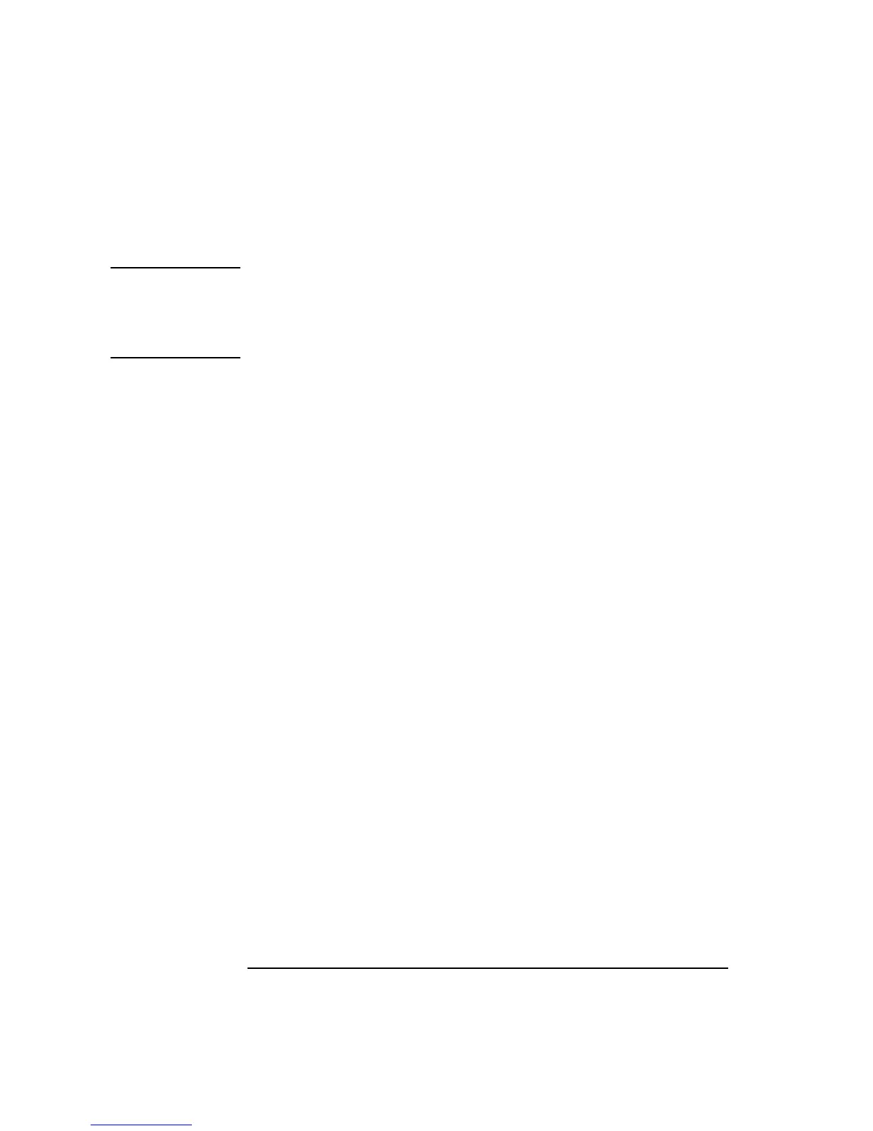 Page #172 background image