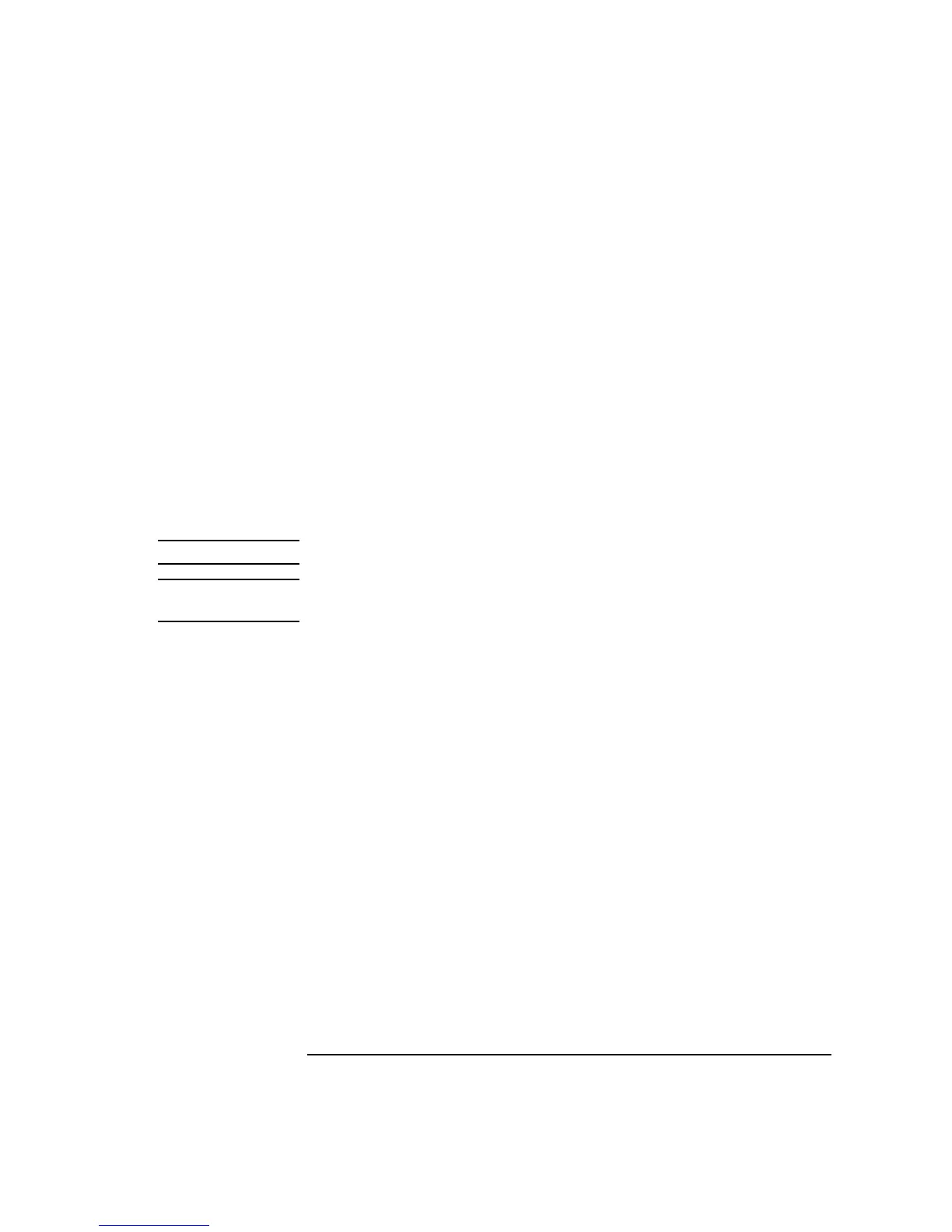 Page #173 background image