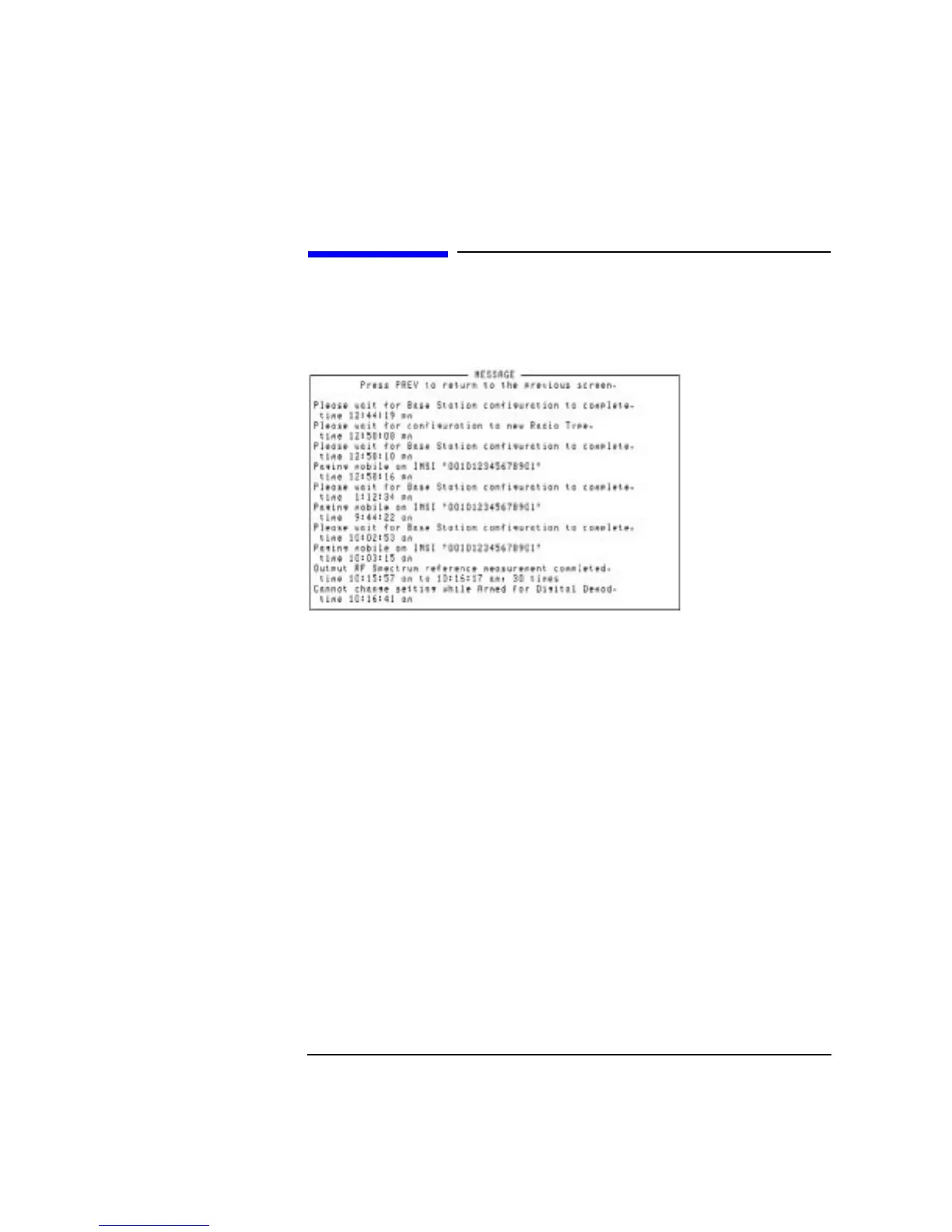 Page #175 background image