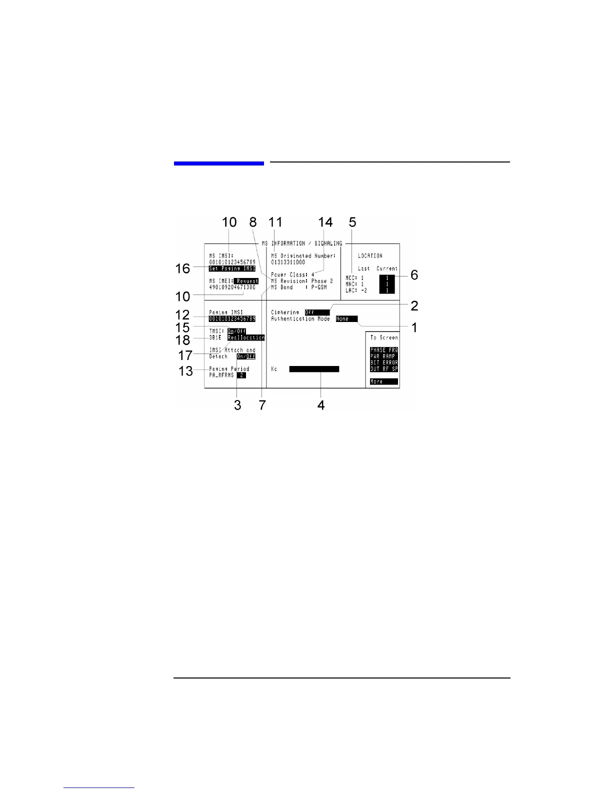 Page #176 background image