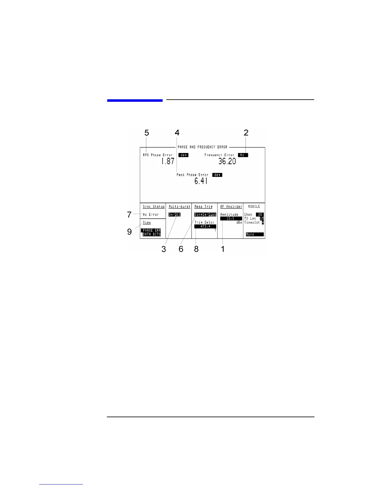 Page #192 background image