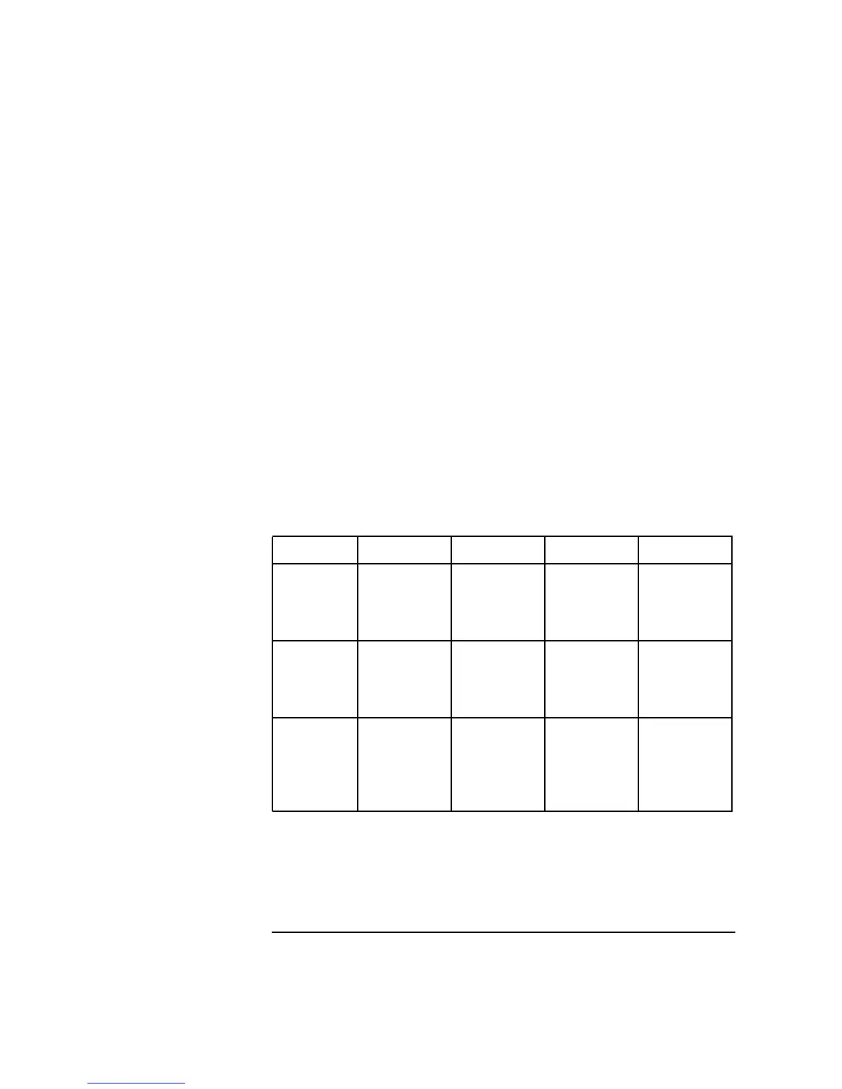 Page #195 background image
